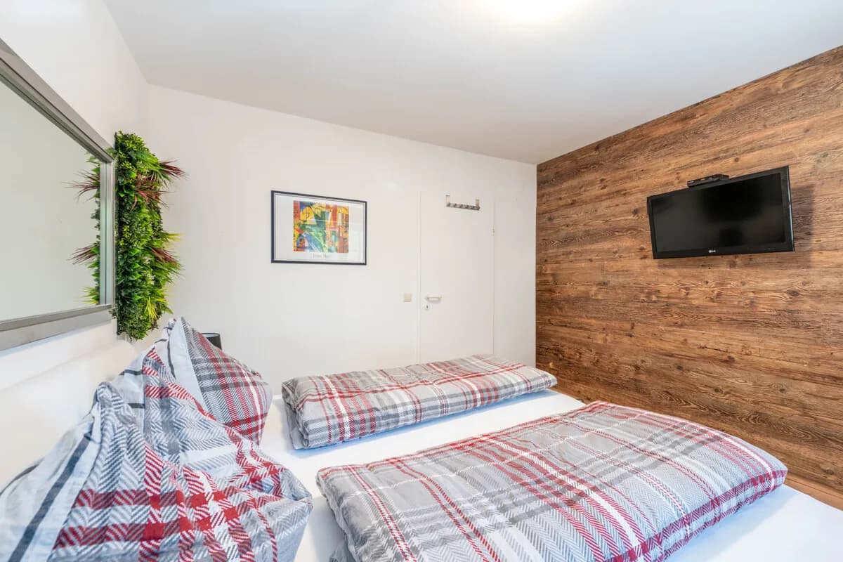 3-Zimmer-Wohnung kaufen in Spittal an der Drau – 95 m² – Bild 7 von 51