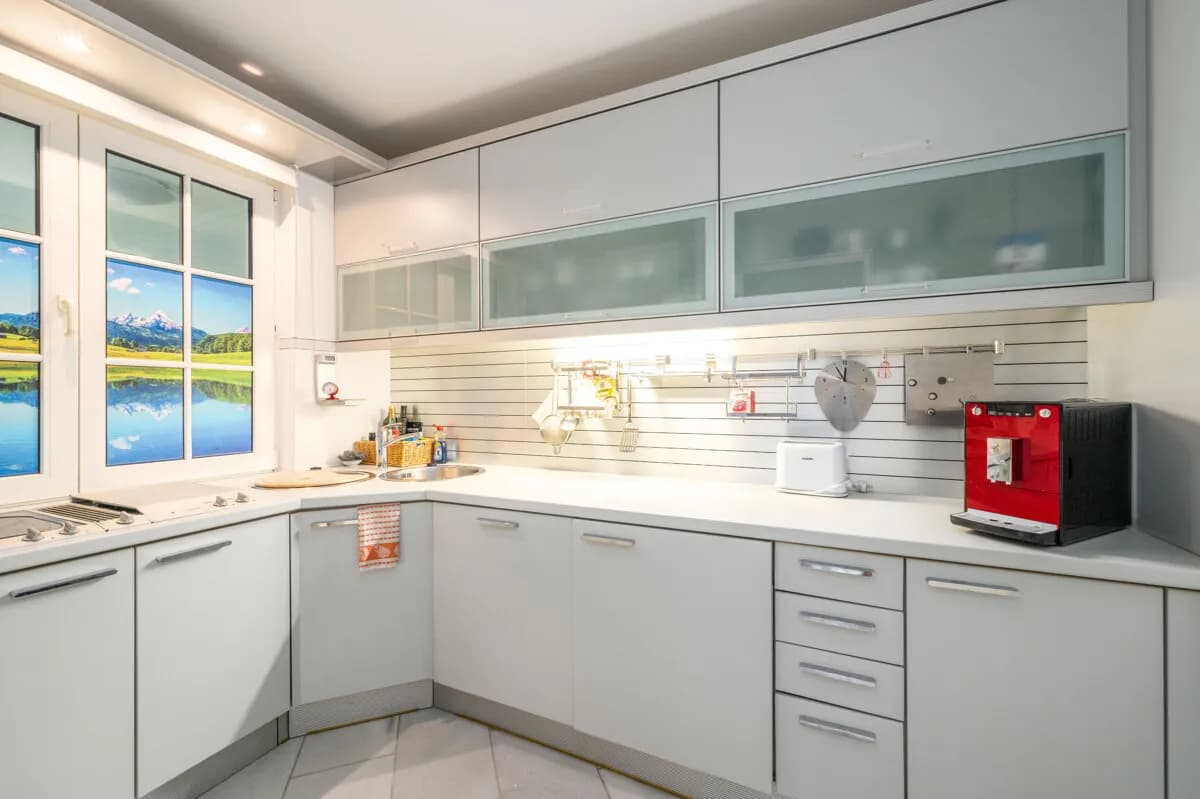 3-Zimmer-Wohnung kaufen in Spittal an der Drau – 95 m² – Bild 8 von 51