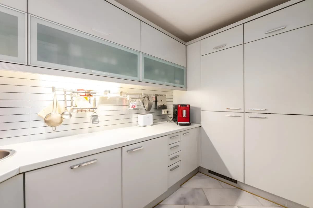 3-Zimmer-Wohnung kaufen in Spittal an der Drau – 95 m² – Bild 10 von 51