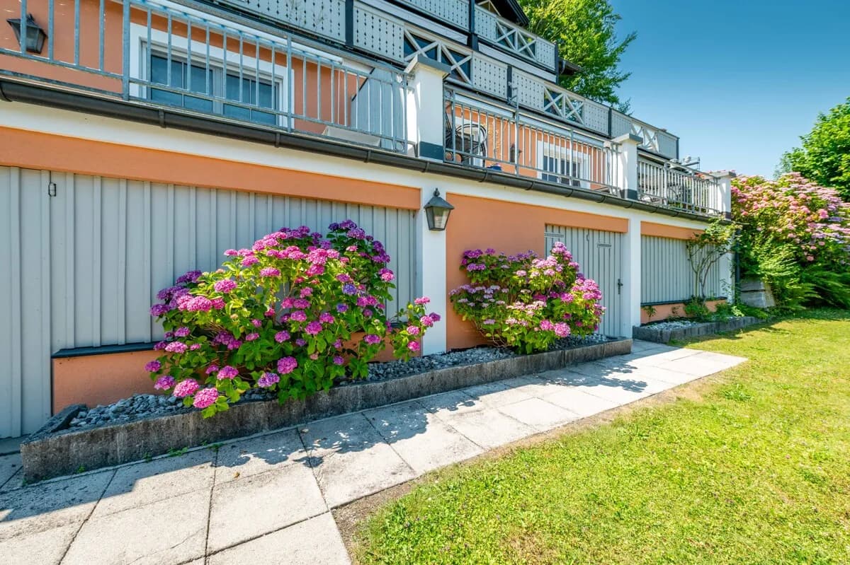 3-Zimmer-Wohnung kaufen in Spittal an der Drau – 95 m² – Bild 33 von 51