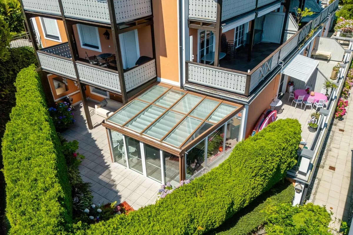 3-Zimmer-Wohnung kaufen in Spittal an der Drau – 95 m² – Bild 36 von 51