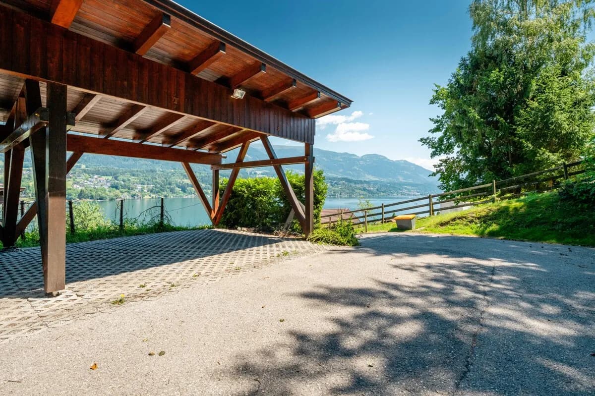 3-Zimmer-Wohnung kaufen in Spittal an der Drau – 95 m² – Bild 45 von 51