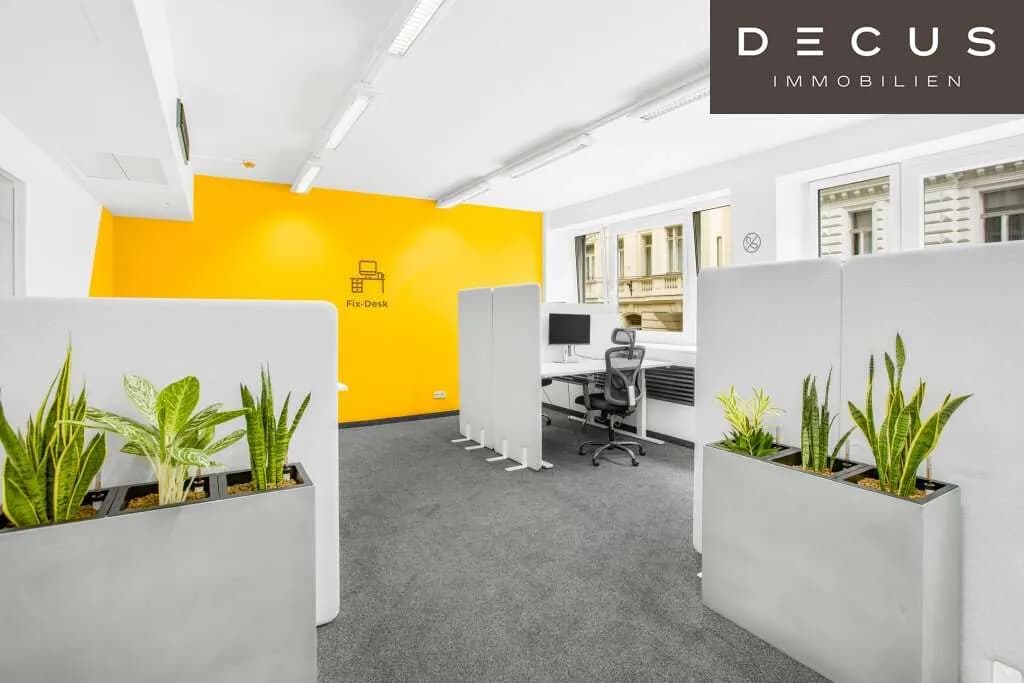 Gewerbeimmobilie mieten in Wien – 350 m² – Bild 7 von 13