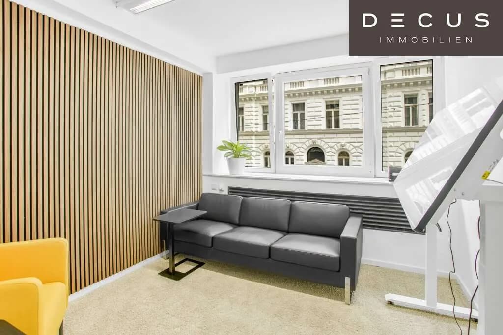 Gewerbeimmobilie mieten in Wien – 350 m² – Bild 11 von 13