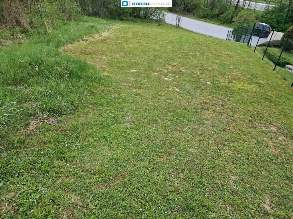 Grundstück kaufen in Bruck-Mürzzuschlag – 2 815 m², € 140.750 – Bild 12 von 19