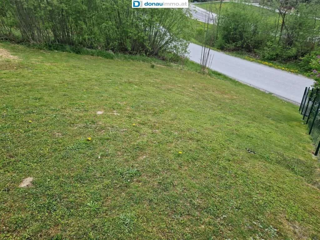 Grundstück kaufen in Bruck-Mürzzuschlag – 2 815 m², € 140.750 – Bild 13 von 19