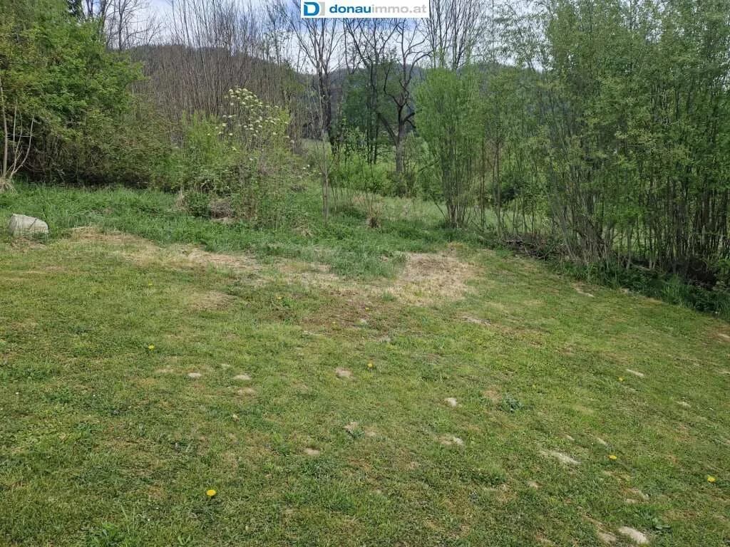 Grundstück kaufen in Bruck-Mürzzuschlag – 2 815 m², € 140.750 – Bild 19 von 19