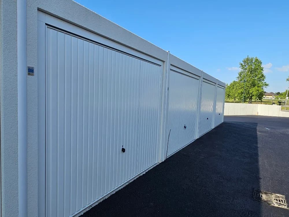 Immobilie kaufen in Gänserndorf – 18 m², € 185 – Bild 3 von 5