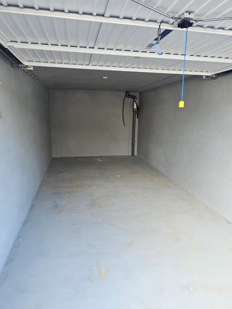 Immobilie kaufen in Gänserndorf – 18 m², € 185 – Bild 5 von 5