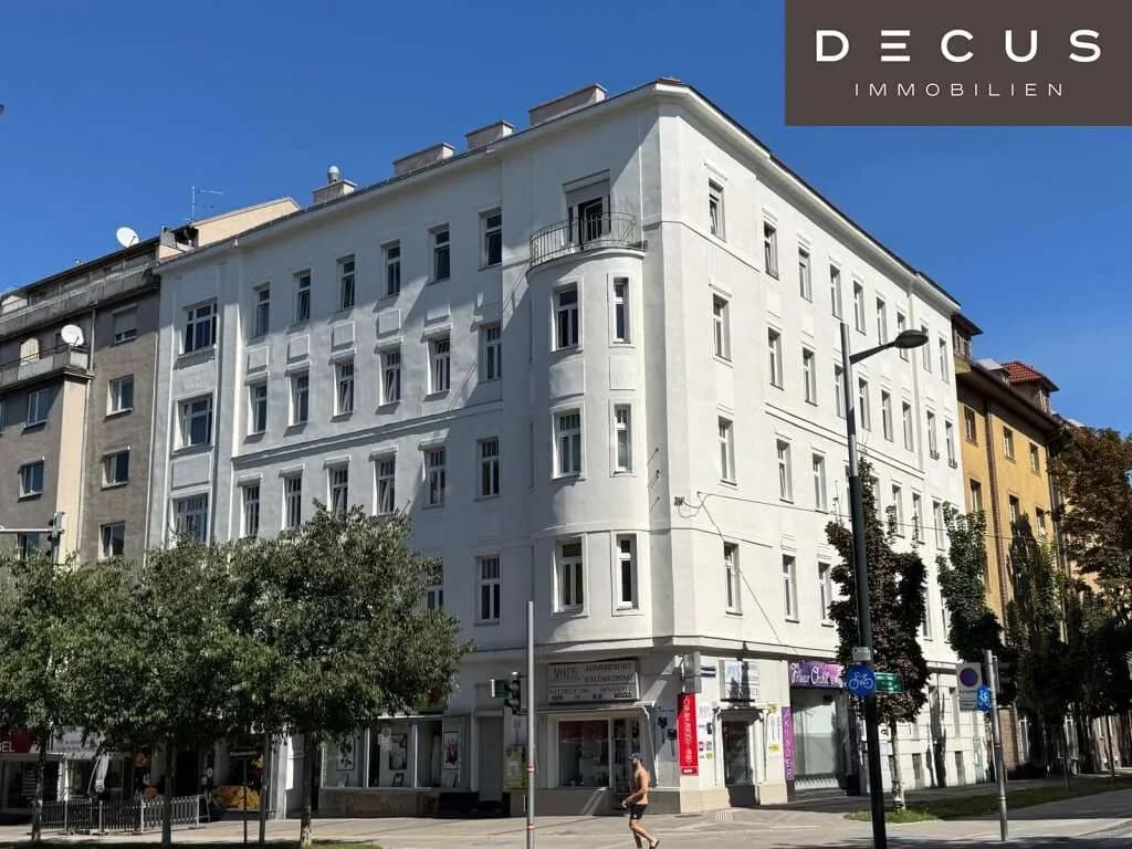 Immobilie kaufen in Wien – 5 210 m², € 2.825.000 – Bild 9 von 10