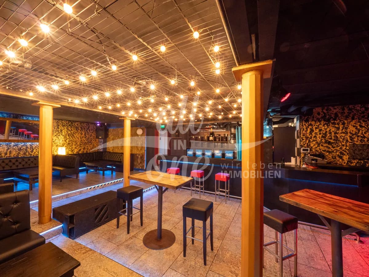 Gewerbeimmobilie kaufen in Villach – 291 m², € 379.000