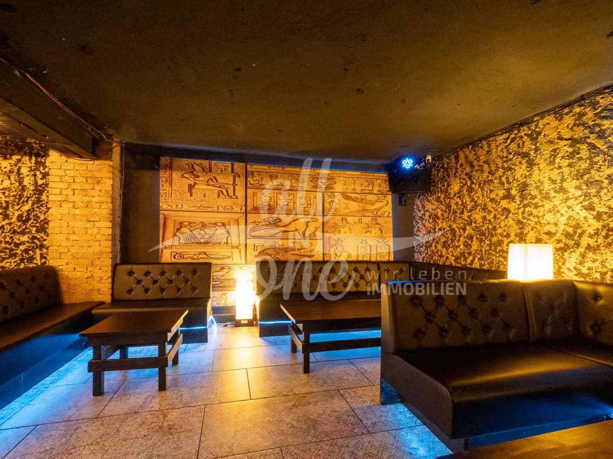 Gewerbeimmobilie kaufen in Villach – 291 m², € 379.000 – Bild 7 von 21