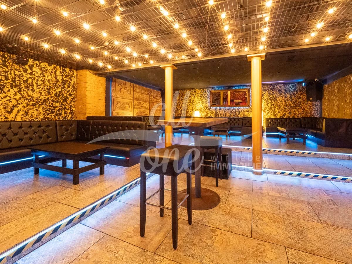 Gewerbeimmobilie kaufen in Villach – 291 m², € 379.000 – Bild 8 von 21