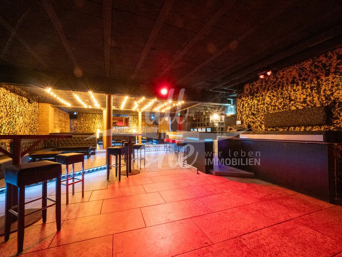 Gewerbeimmobilie kaufen in Villach – 291 m², € 379.000 – Bild 9 von 21