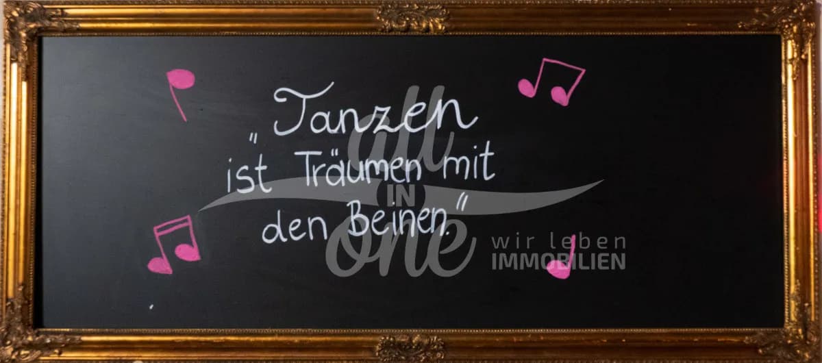 Gewerbeimmobilie kaufen in Villach – 291 m², € 379.000 – Bild 10 von 21