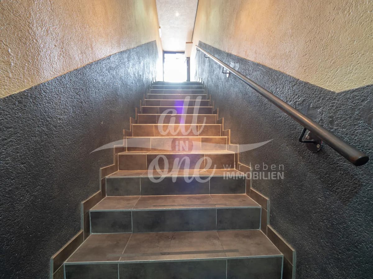 Gewerbeimmobilie kaufen in Villach – 291 m², € 379.000 – Bild 13 von 21