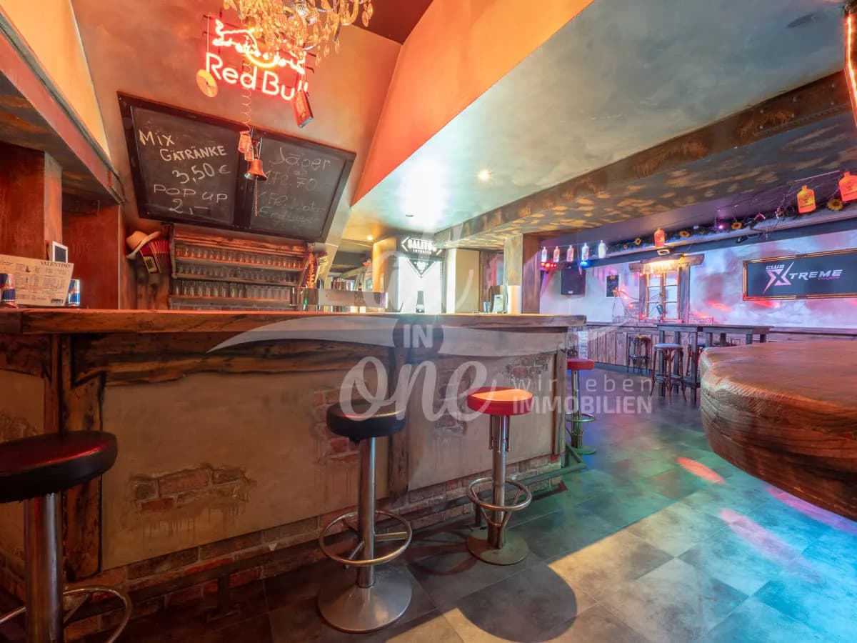 Gewerbeimmobilie kaufen in Villach – 291 m², € 379.000 – Bild 18 von 21