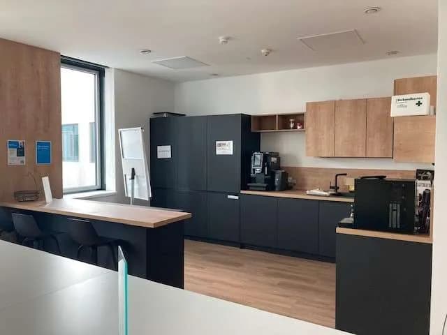 Gewerbeimmobilie mieten in Wien – 714 m² – Bild 9 von 27