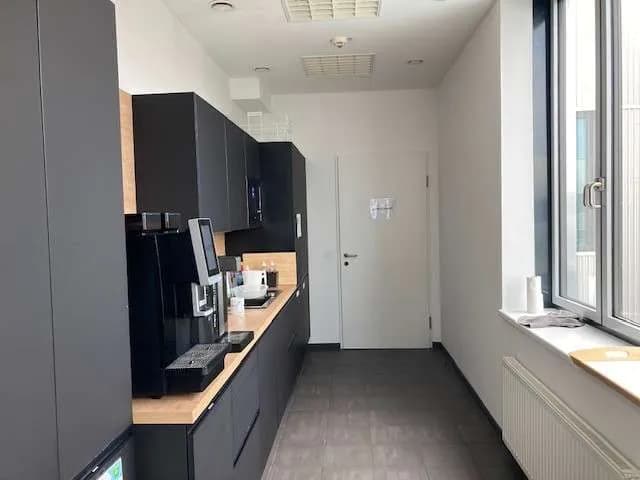 Gewerbeimmobilie mieten in Wien – 714 m² – Bild 14 von 27