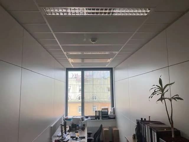 Gewerbeimmobilie mieten in Wien – 714 m² – Bild 18 von 27