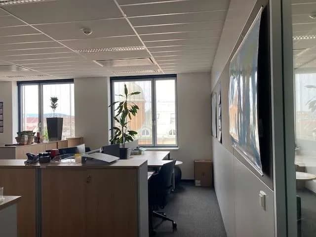 Gewerbeimmobilie mieten in Wien – 714 m² – Bild 19 von 27