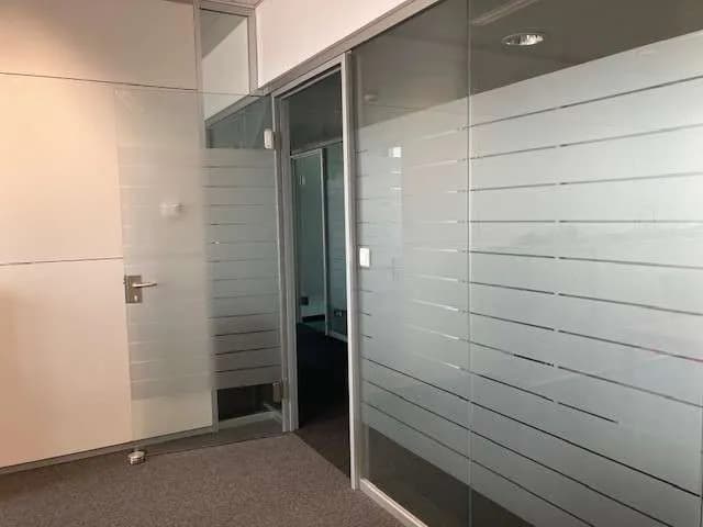 Gewerbeimmobilie mieten in Wien – 714 m² – Bild 21 von 27