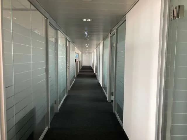 Gewerbeimmobilie mieten in Wien – 714 m² – Bild 22 von 27