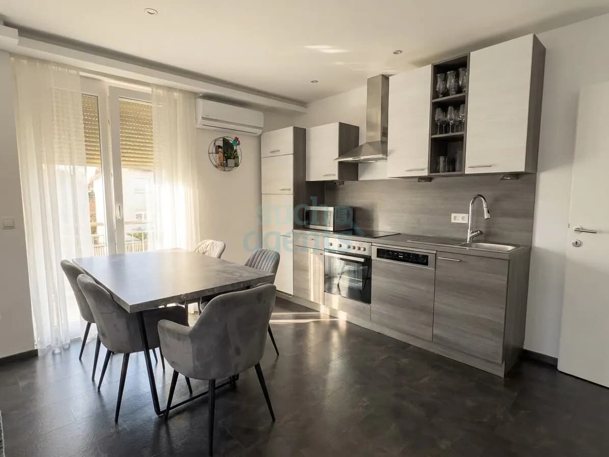 3-Zimmer-Wohnung kaufen in Graz – 67 m², € 183.000 – Bild 1 von 6