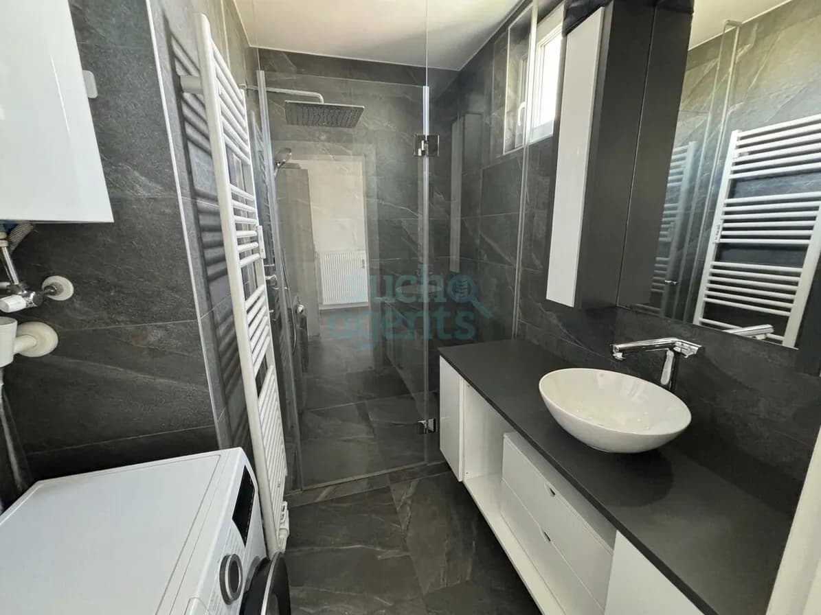 3-Zimmer-Wohnung kaufen in Graz – 67 m², € 183.000 – Bild 2 von 6