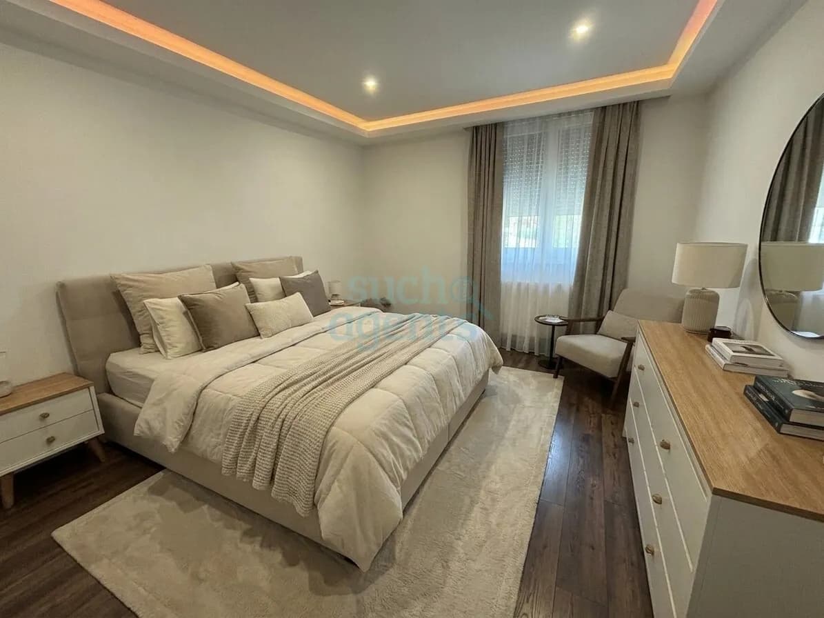 3-Zimmer-Wohnung kaufen in Graz – 67 m², € 183.000 – Bild 3 von 6