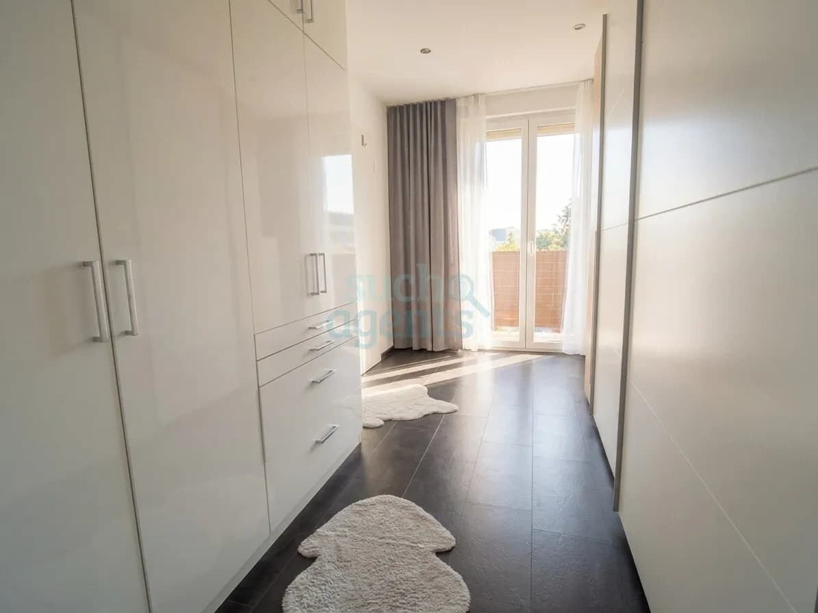 3-Zimmer-Wohnung kaufen in Graz – 67 m², € 183.000 – Bild 4 von 6