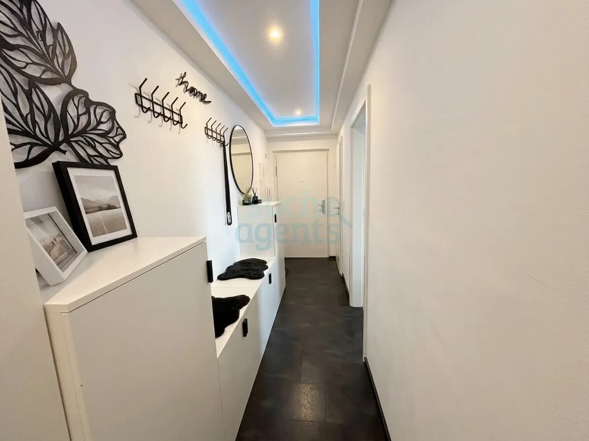 3-Zimmer-Wohnung kaufen in Graz – 67 m², € 183.000 – Bild 5 von 6