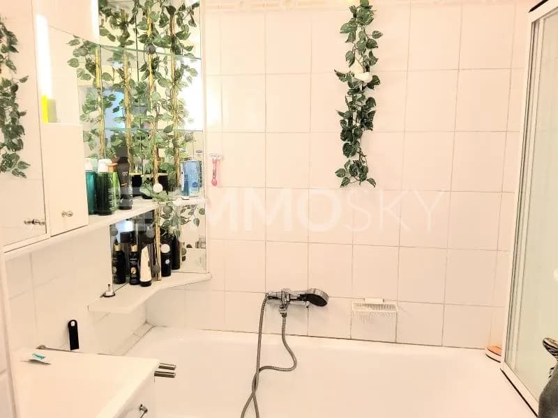 4-Zimmer-Wohnung kaufen in Linz – 87 m², € 249.000 – Bild 2 von 5