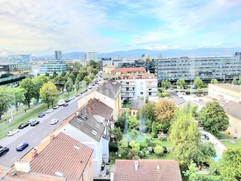 4-Zimmer-Wohnung kaufen in Linz – 87 m², € 249.000 – Bild 3 von 5