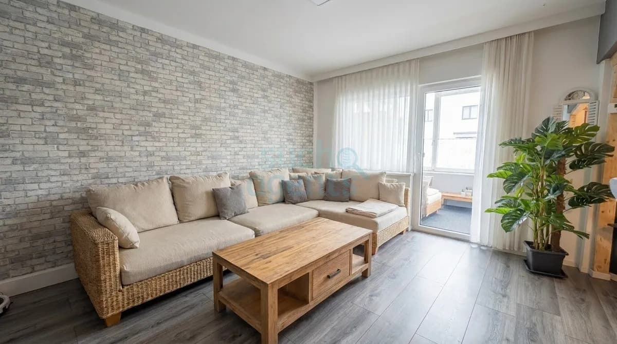 2-Zimmer-Wohnung kaufen in Linz Land – 72 m², € 199.000