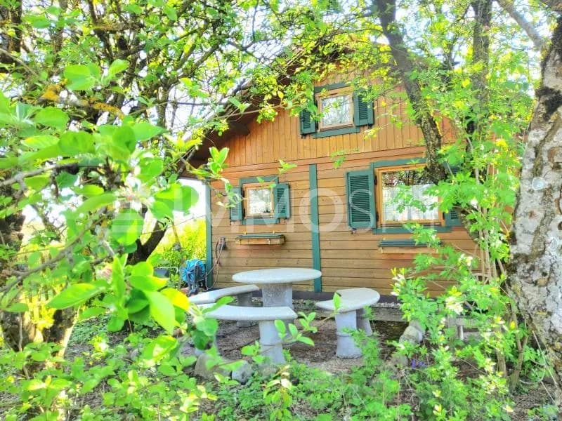 3-Zimmer-Wohnung kaufen in Linz Land – 31 m², € 195.000 – Bild 3 von 5