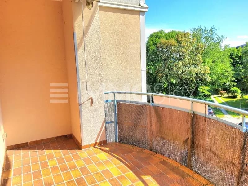 3-Zimmer-Wohnung kaufen in Linz Land – 73 m², € 240.000 – Bild 3 von 5
