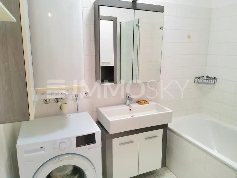 3-Zimmer-Wohnung kaufen in Linz Land – 73 m², € 240.000 – Bild 5 von 5
