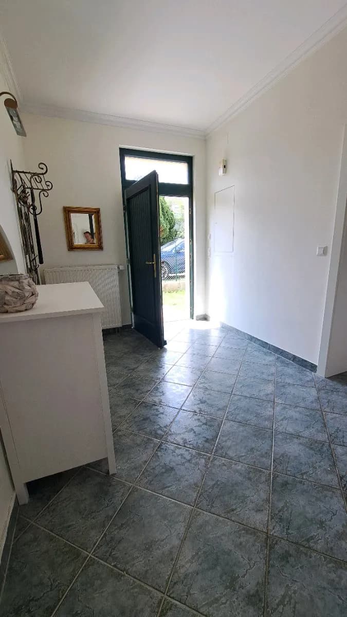 3-Zimmer-Haus mieten in Wien – 100 m², € 2.290 – Bild 4 von 55
