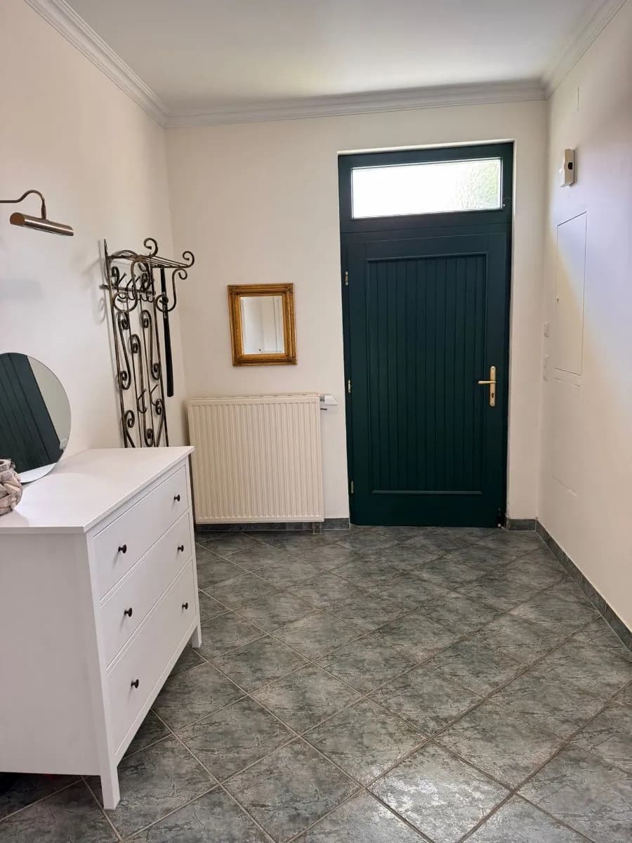 3-Zimmer-Haus mieten in Wien – 100 m², € 2.290 – Bild 5 von 55