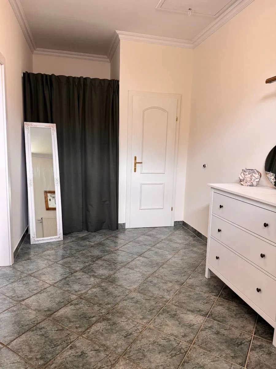 3-Zimmer-Haus mieten in Wien – 100 m², € 2.290 – Bild 6 von 55