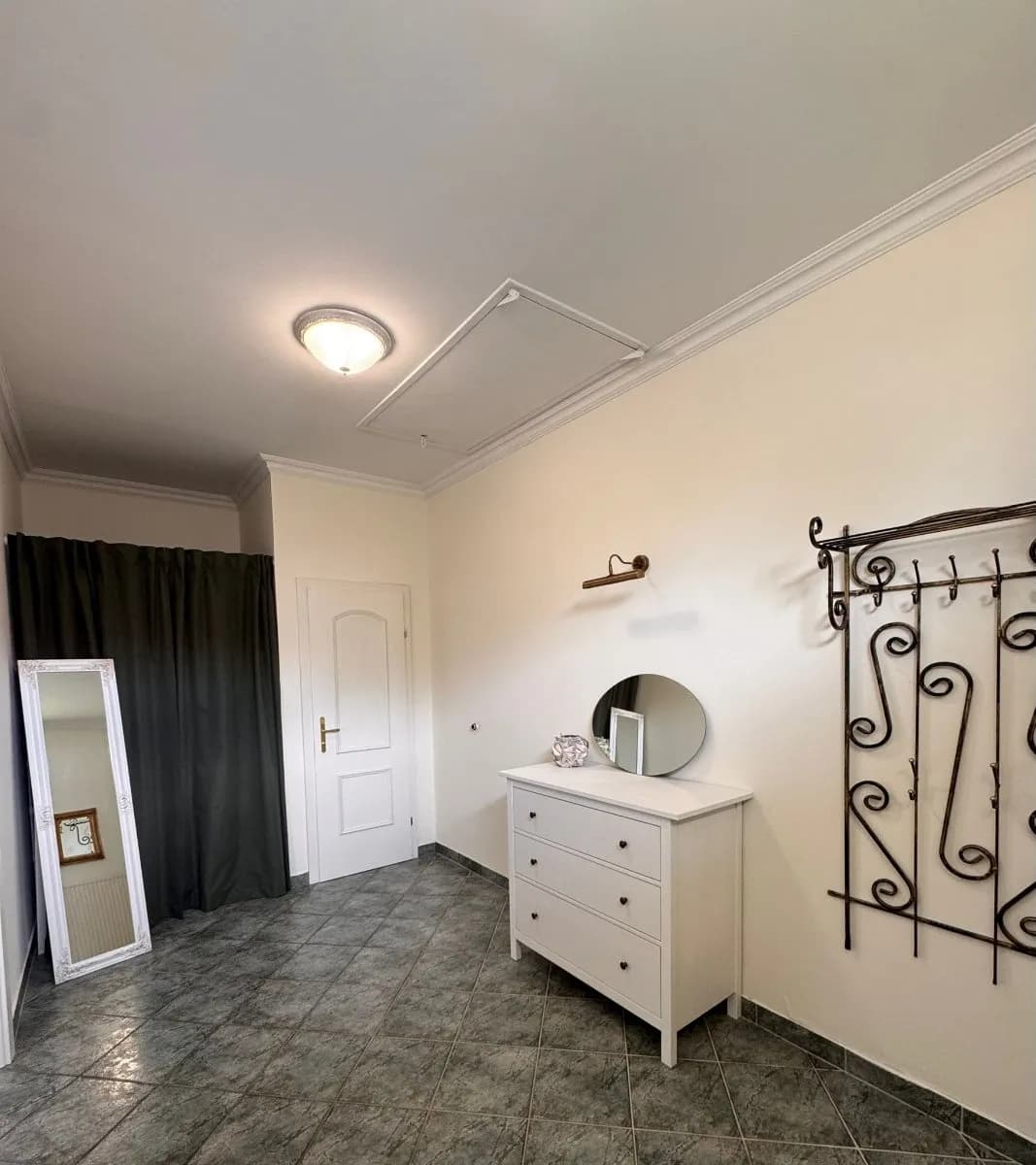 3-Zimmer-Haus mieten in Wien – 100 m², € 2.290 – Bild 7 von 55