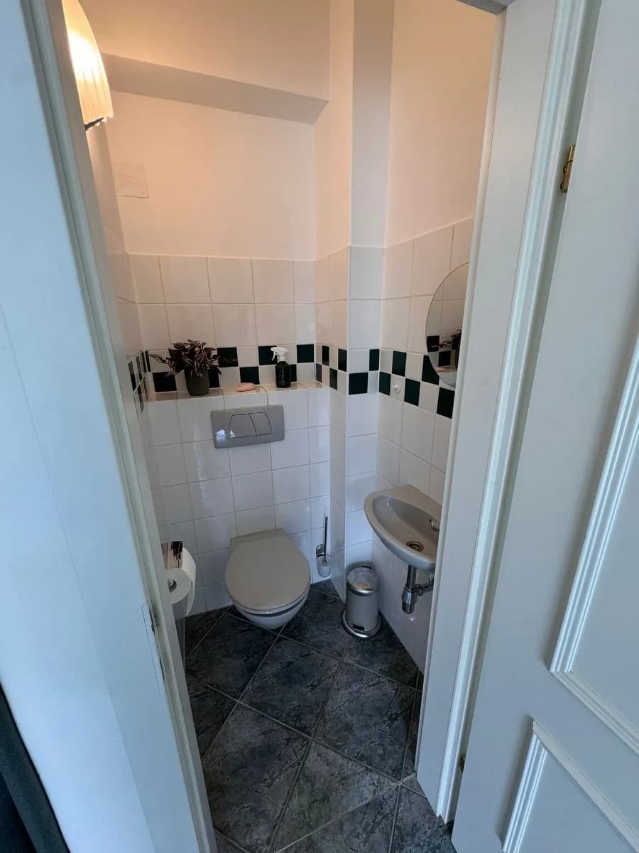 3-Zimmer-Haus mieten in Wien – 100 m², € 2.290 – Bild 8 von 55