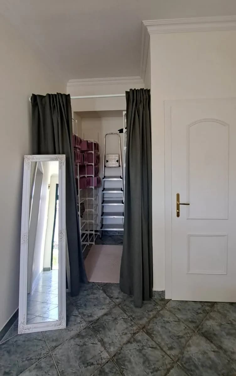 3-Zimmer-Haus mieten in Wien – 100 m², € 2.290 – Bild 9 von 55