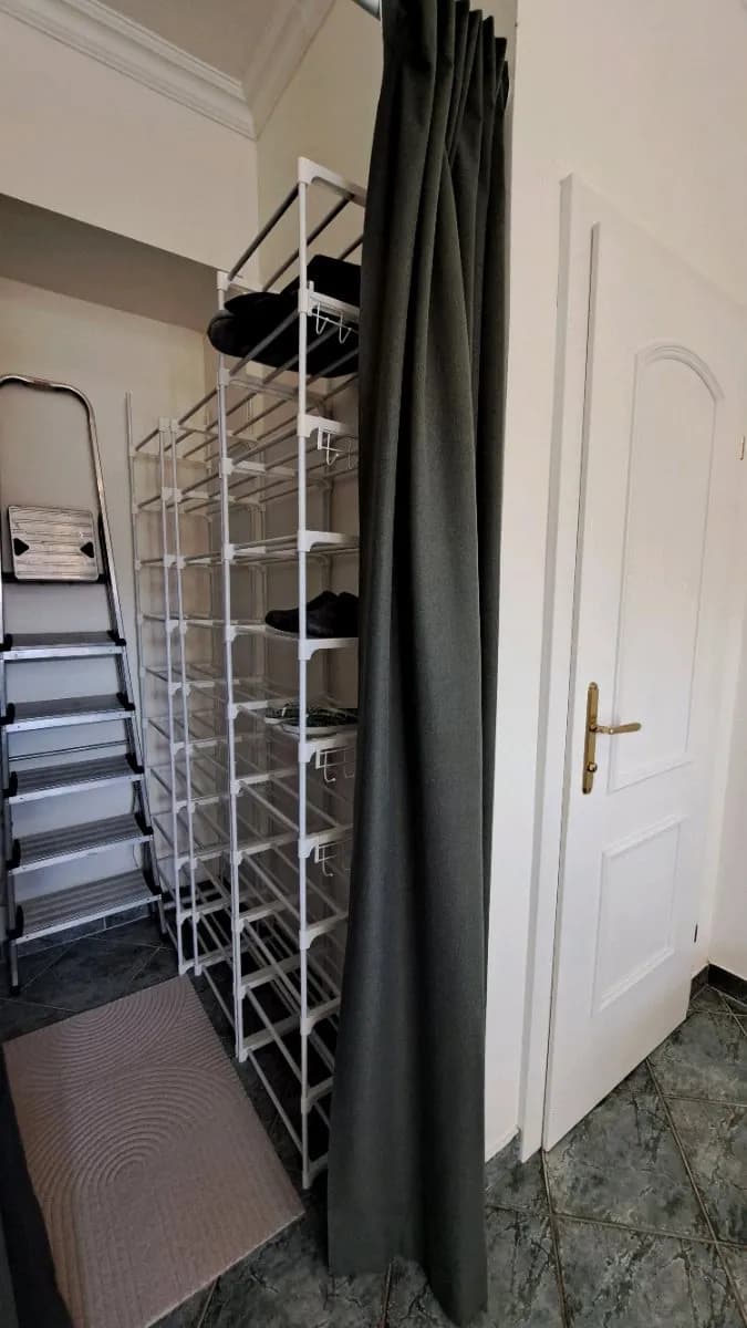 3-Zimmer-Haus mieten in Wien – 100 m², € 2.290 – Bild 10 von 55