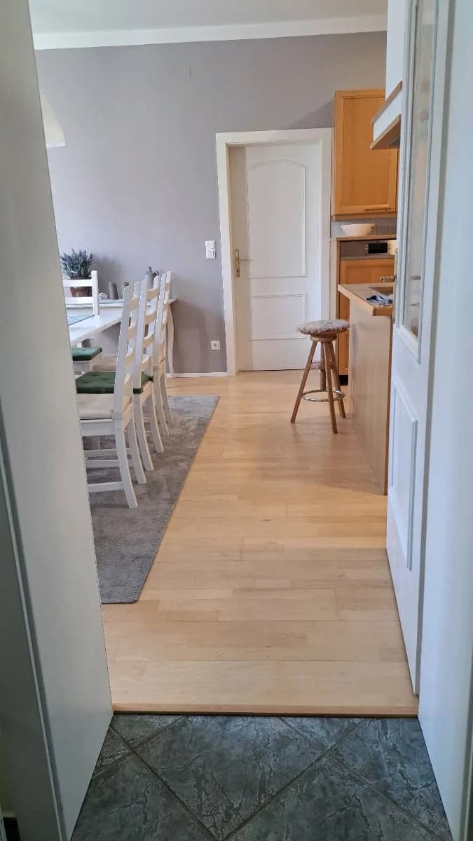 3-Zimmer-Haus mieten in Wien – 100 m², € 2.290 – Bild 11 von 55