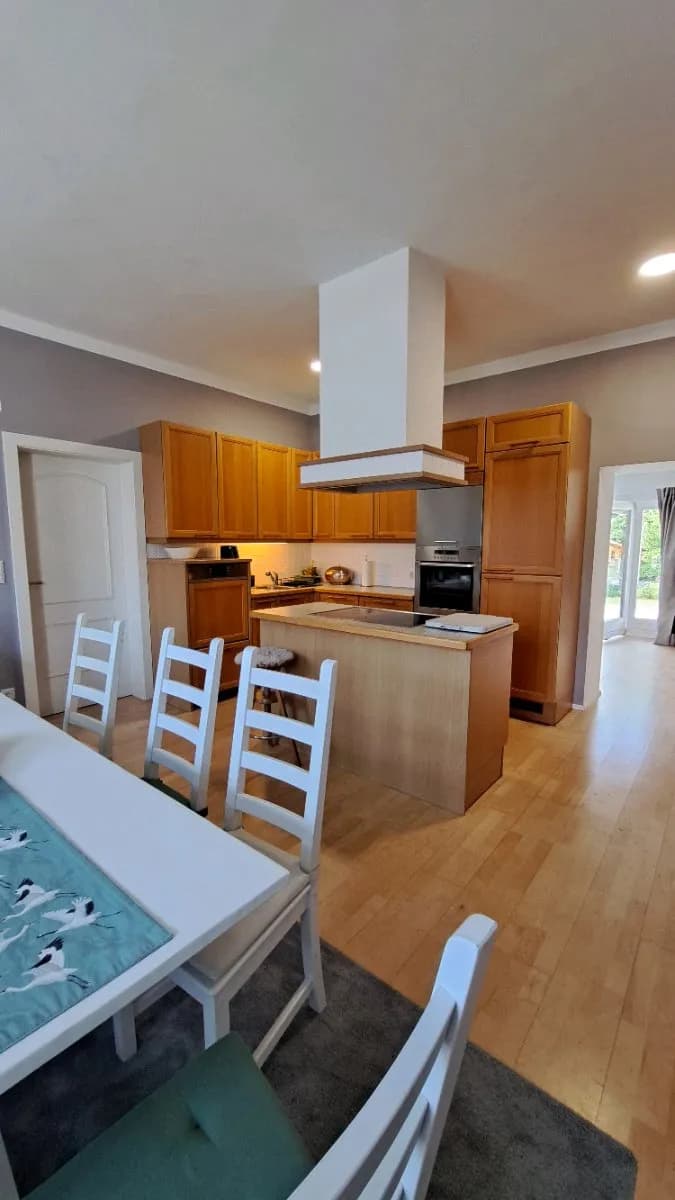 3-Zimmer-Haus mieten in Wien – 100 m², € 2.290 – Bild 12 von 55