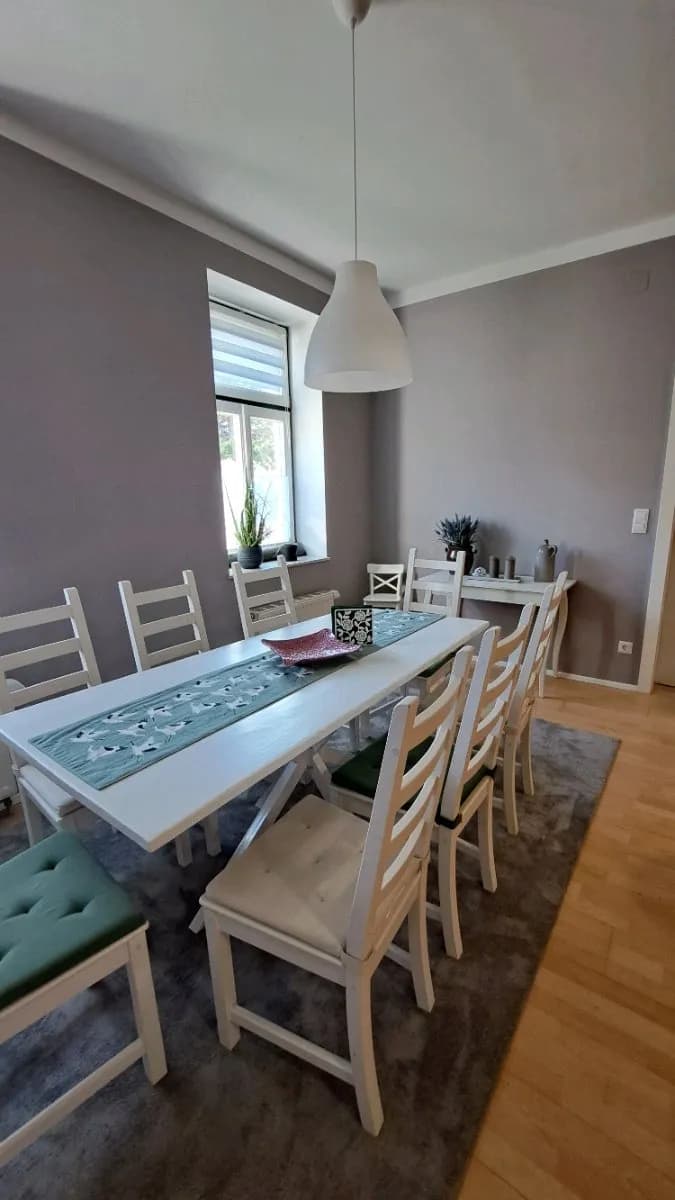3-Zimmer-Haus mieten in Wien – 100 m², € 2.290 – Bild 13 von 55