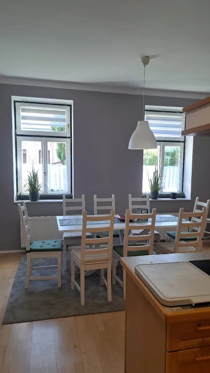3-Zimmer-Haus mieten in Wien – 100 m², € 2.290 – Bild 14 von 55