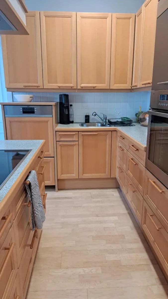 3-Zimmer-Haus mieten in Wien – 100 m², € 2.290 – Bild 15 von 55
